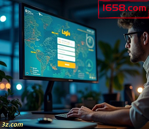 Interface do App abacaxi777