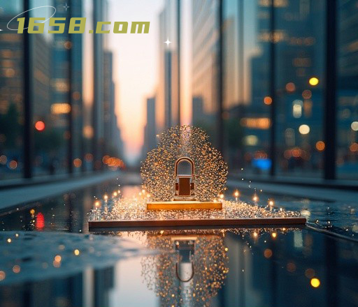 Jogo Aviator abacaxi777