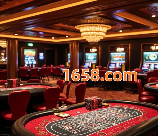 Estatísticas Crash Games abacaxi777