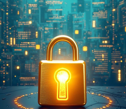 Apostas de Futebol abacaxi777