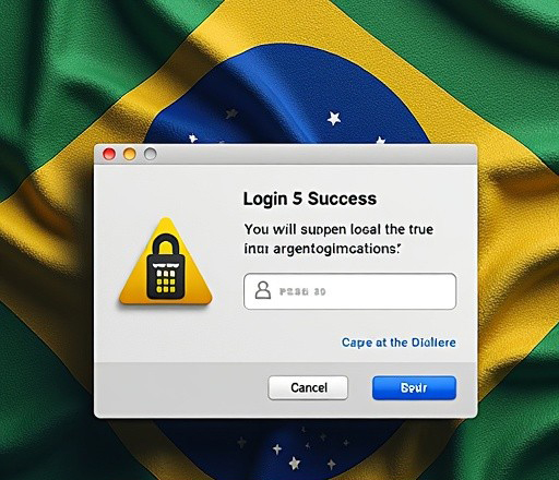 Provedores de Jogos abacaxi777