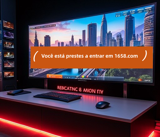 Estatísticas do Jogo abacaxi777