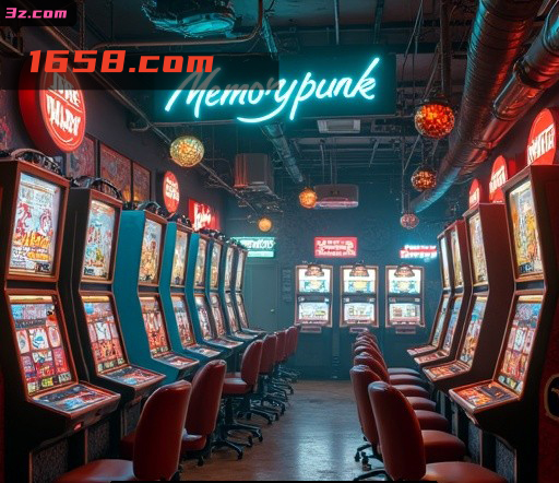 Gates of Olympus abacaxi777