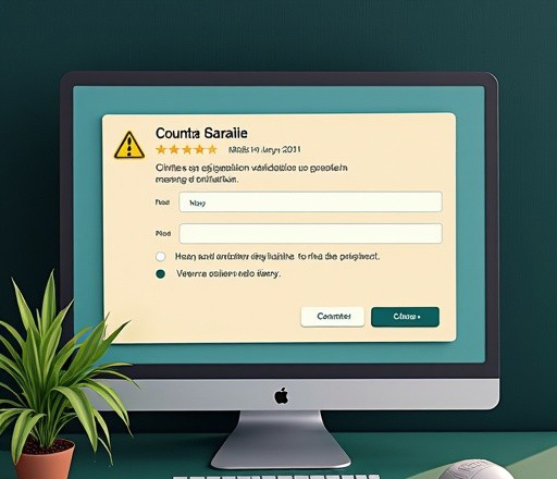 Interface Premium abacaxi777