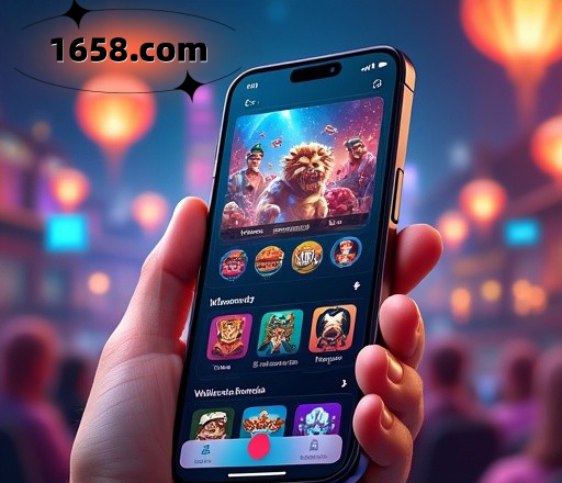 Casino Ao Vivo abacaxi777