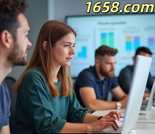 Cadastro Rápido abacaxi777