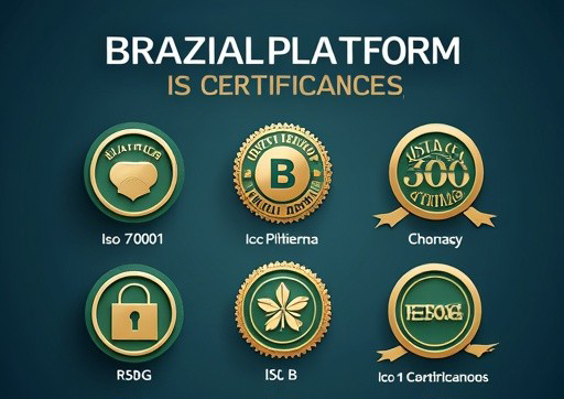 Sistemas de Segurança abacaxi777