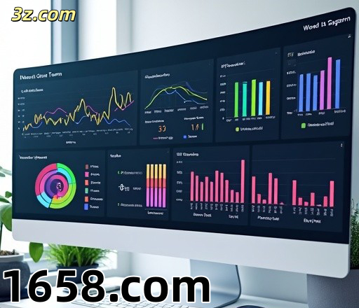 Jogo Spaceman abacaxi777