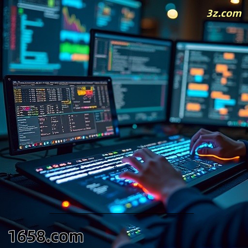 Estatísticas abacaxi777