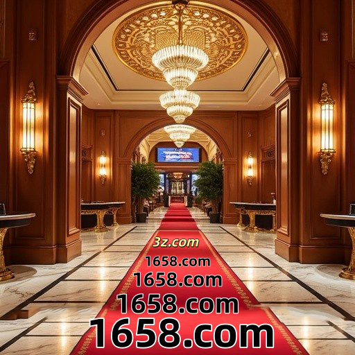 Apostas de Tênis abacaxi777