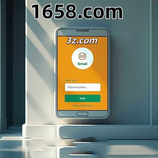 Casino VIP abacaxi777