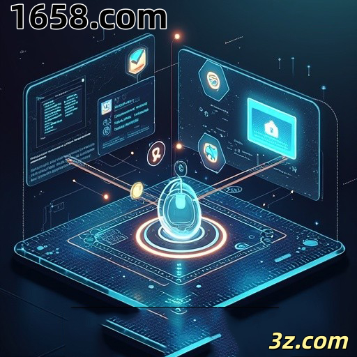 Experiência VIP abacaxi777