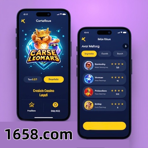 Programa VIP abacaxi777