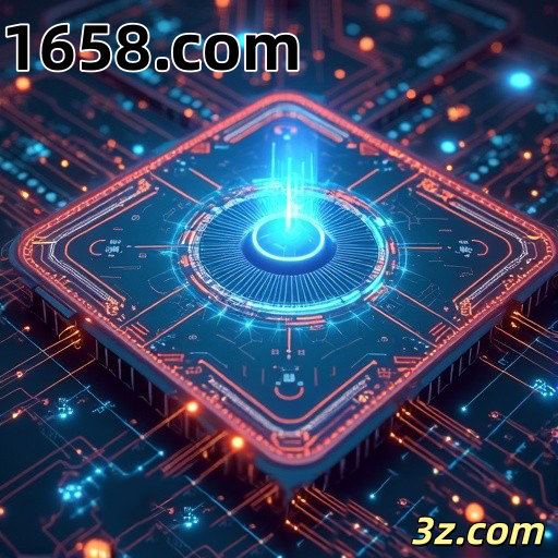 Bônus de Boas-vindas abacaxi777