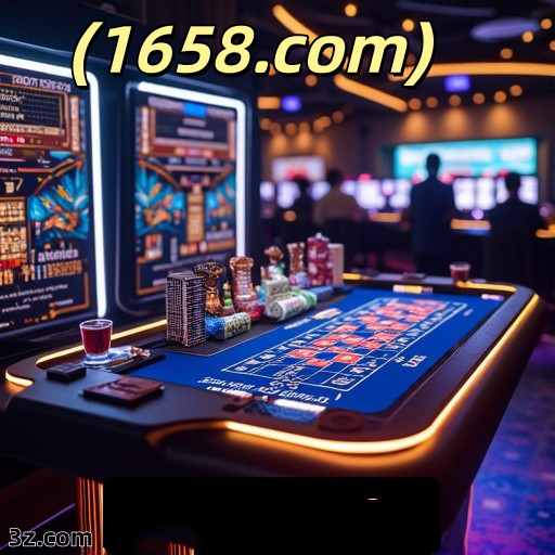 Bônus de Boas-vindas abacaxi777